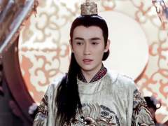 [후조문덕] 일기일회 - 유연천리래상회(有緣千里來相會)