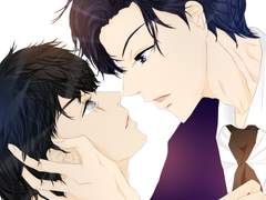 [태구화평] 백일홍 미공개 에피소드 스포 및 수록 이미지