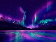 [몽찰/킬찰라] If