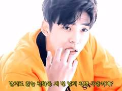 나는 그럴 수 있어