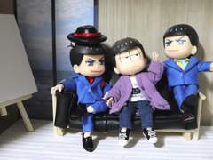 데이트? 데이트!