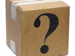 오늘부터 프로에 빙의하여 살겠습니다