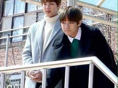 통곡 외전 下(完)