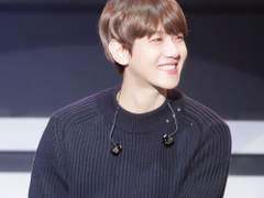 알고있다면 장난치지 말아줘(3+S.1)