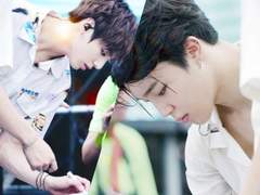 너의 여름 EP. 13