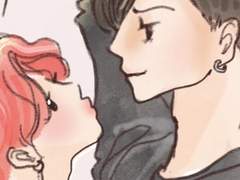 공주도 할래•᷄Θ•᷅