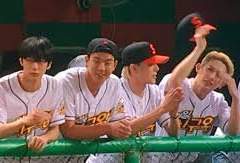 프로야구단 시대 몬스타즈