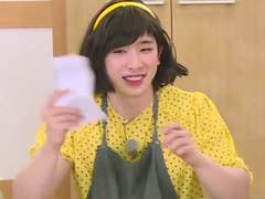 전산오류로 대기업 입사한 원희