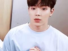 몬엑 호그와트 썰