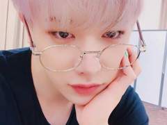 결혼 3년차 션원