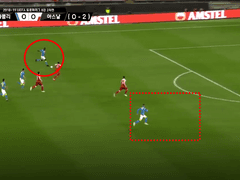 04.23(화) 02:00세리에A 나폴리 vs 아탈란타