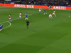 04.23(화) 04:00EPL 첼시 vs 번리