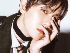 Cloud 9. - Nothing but you.