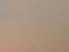 슬퍼하지 말아요