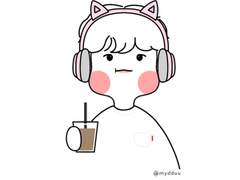 190422 배그 백현