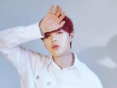 먼치킨 퇴마단 569 - 끝을 받아들이기가 어려워