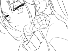 패트로누스 복습