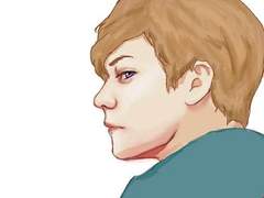 할리피터 저번썰 생각나는구도군