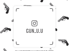 🎡 Welcome to My Playground