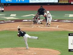 04.23(화) 18:30KBO LG vs KIA