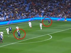 04.24(수) 02:30라리가 우에스카 vs 에이바르