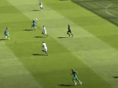 04.24(수) 03:45EPL 토트넘 vs 브라이턴