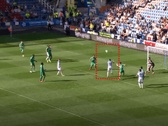 04.24(수) 03:45EPL 왓포드 vs 사우샘프턴