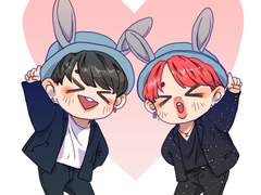 190423_팬싸 모자