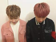 사람이 모이는 연못