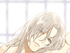 너와 나의 아침