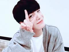 하트! 하트를 주세요!