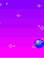 역시 내 청춘 러브코미디는 잘못됐다