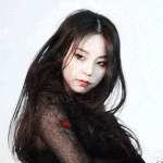 그때 날 좋아해줘서 고마워