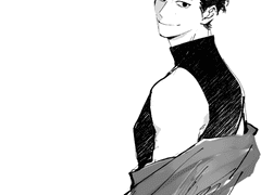 신고r함꺼1(영화) 백업