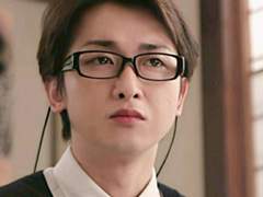 [미야에노] 전애인이 의뢰인이 될 확률 99.9% 01