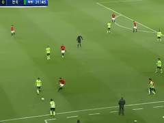 04.24(수) 19:00ACL 전북현대 vs 우라와 (라인업 분석 예정)