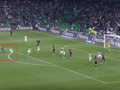 04.25(목) 02:30라리가 AT마드리드 vs 발렌시아