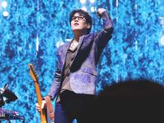 190419 NELL'S SEASON 2019 [QUIET YET LOUD]