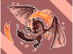 몬스터 헌터 시리즈