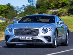 [세슈] 오전무 x 사모님 썰