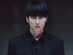 [흑화해일] 지나고 나니 한낱 바람이었다.