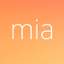 mia