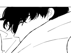 Tokyo Ghoul ﾊﾟﾛ