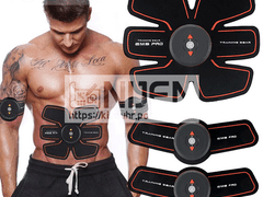 회사 작업물 || SmartFitness