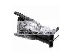 회사 작업물 || 뉴레이저핏 오리지널 면도기