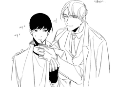 [내스급] 현제유진