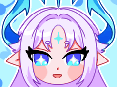 엘소드 로그백업2