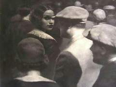 dontpostyourfeelings