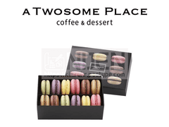 회사 작업물 || 폴 바셋 나타 6ea세트