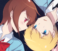 [Completely broken, yet...]